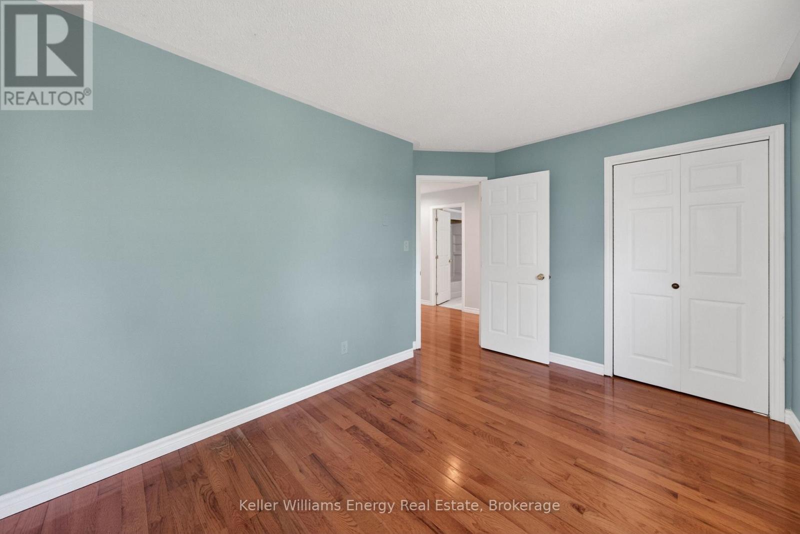 658 Ridge Road, Prince Edward County, Ontario  K0K 2T0 - Photo 30 - X13431930