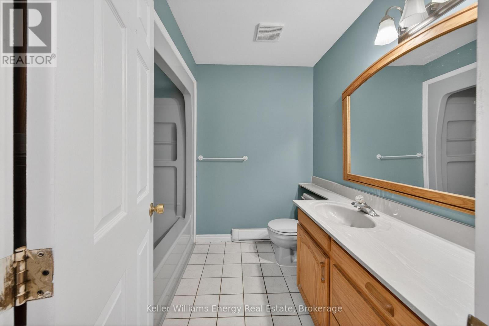 658 Ridge Road, Prince Edward County, Ontario  K0K 2T0 - Photo 31 - X13431930