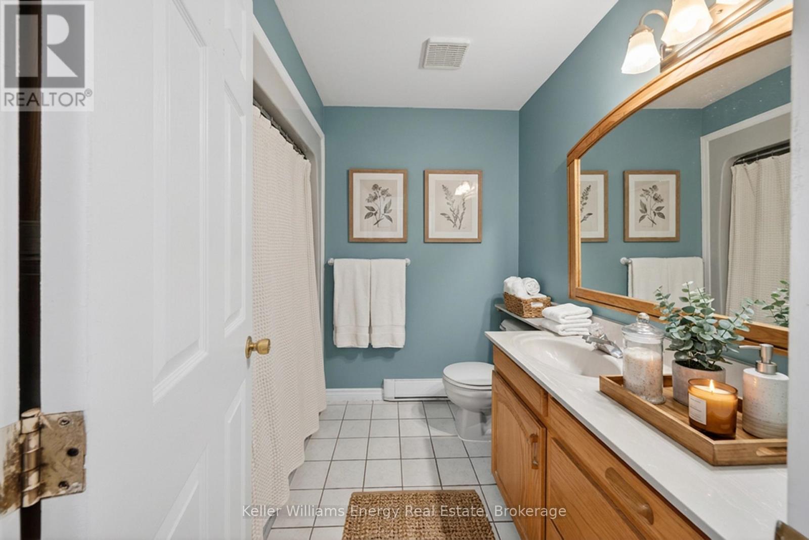 658 Ridge Road, Prince Edward County, Ontario  K0K 2T0 - Photo 32 - X13431930