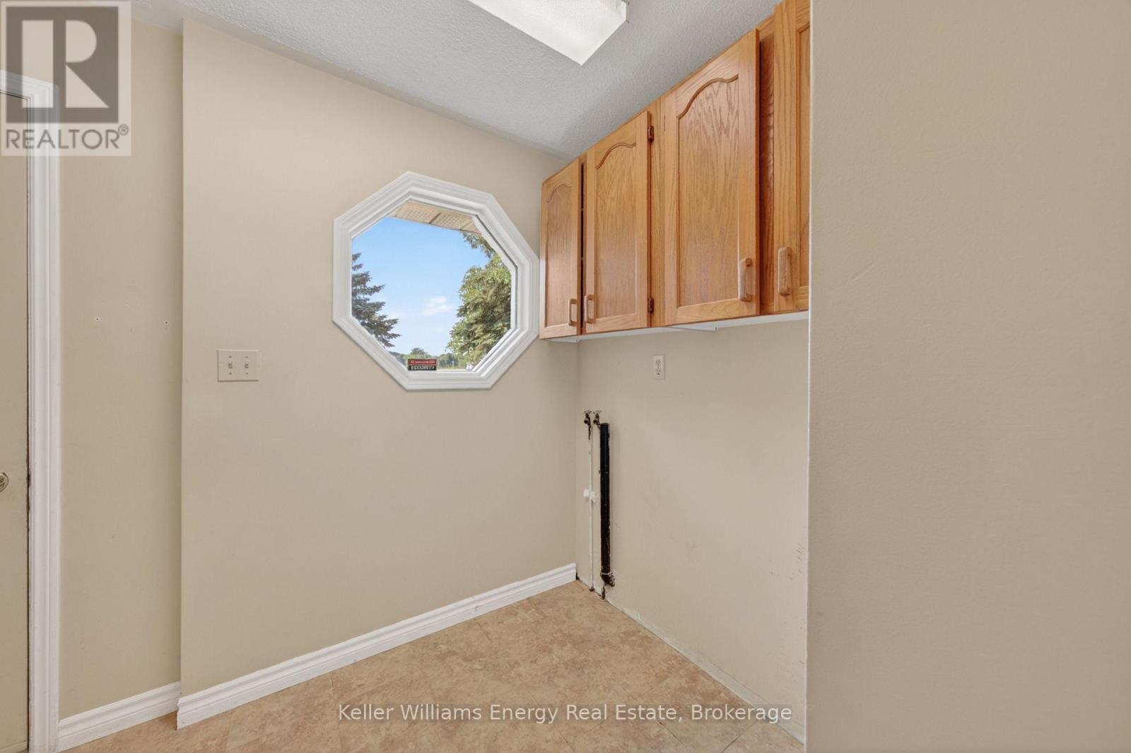 658 Ridge Road, Prince Edward County, Ontario  K0K 2T0 - Photo 33 - X13431930
