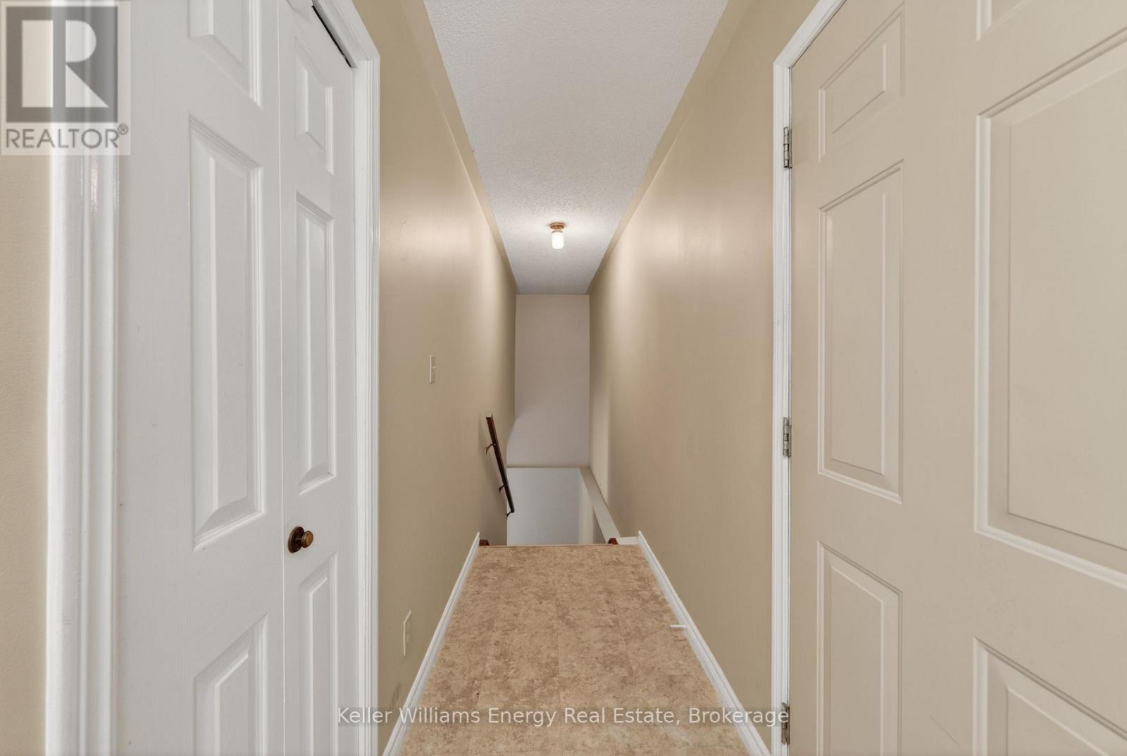 658 Ridge Road, Prince Edward County, Ontario  K0K 2T0 - Photo 34 - X13431930