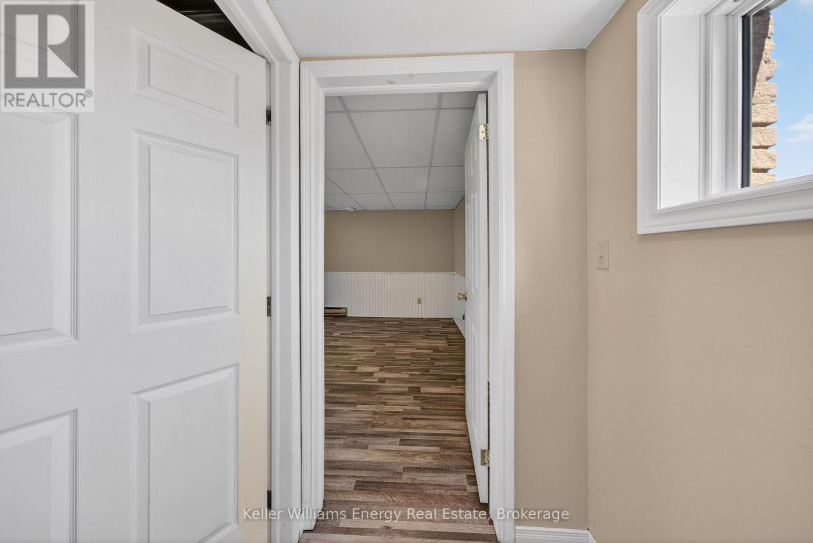 658 Ridge Road, Prince Edward County, Ontario  K0K 2T0 - Photo 35 - X13431930