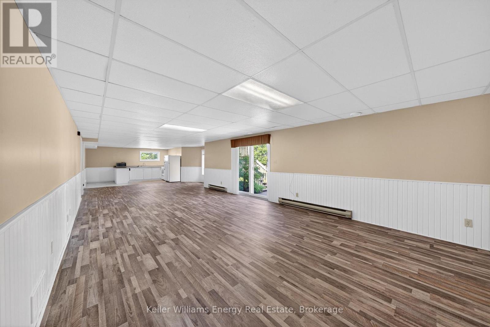 658 Ridge Road, Prince Edward County, Ontario  K0K 2T0 - Photo 36 - X13431930