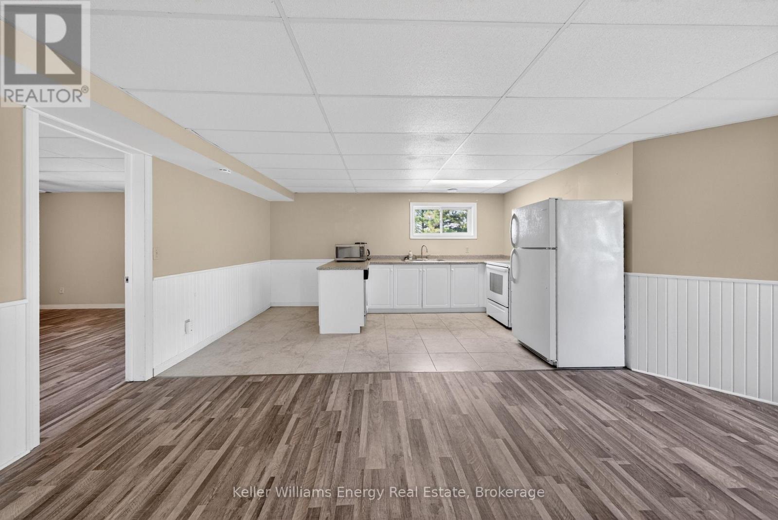 658 Ridge Road, Prince Edward County, Ontario  K0K 2T0 - Photo 38 - X13431930