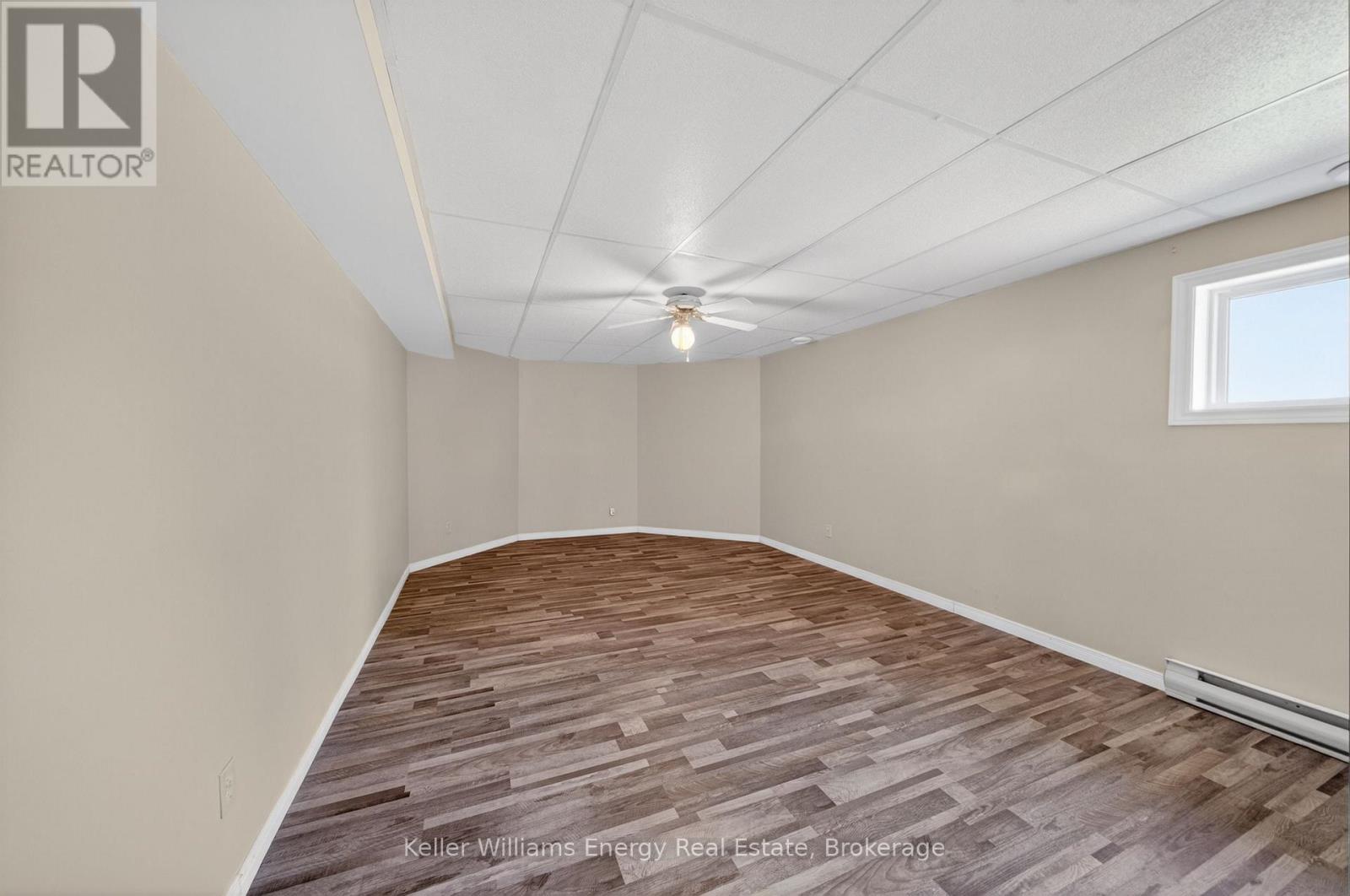 658 Ridge Road, Prince Edward County, Ontario  K0K 2T0 - Photo 39 - X13431930