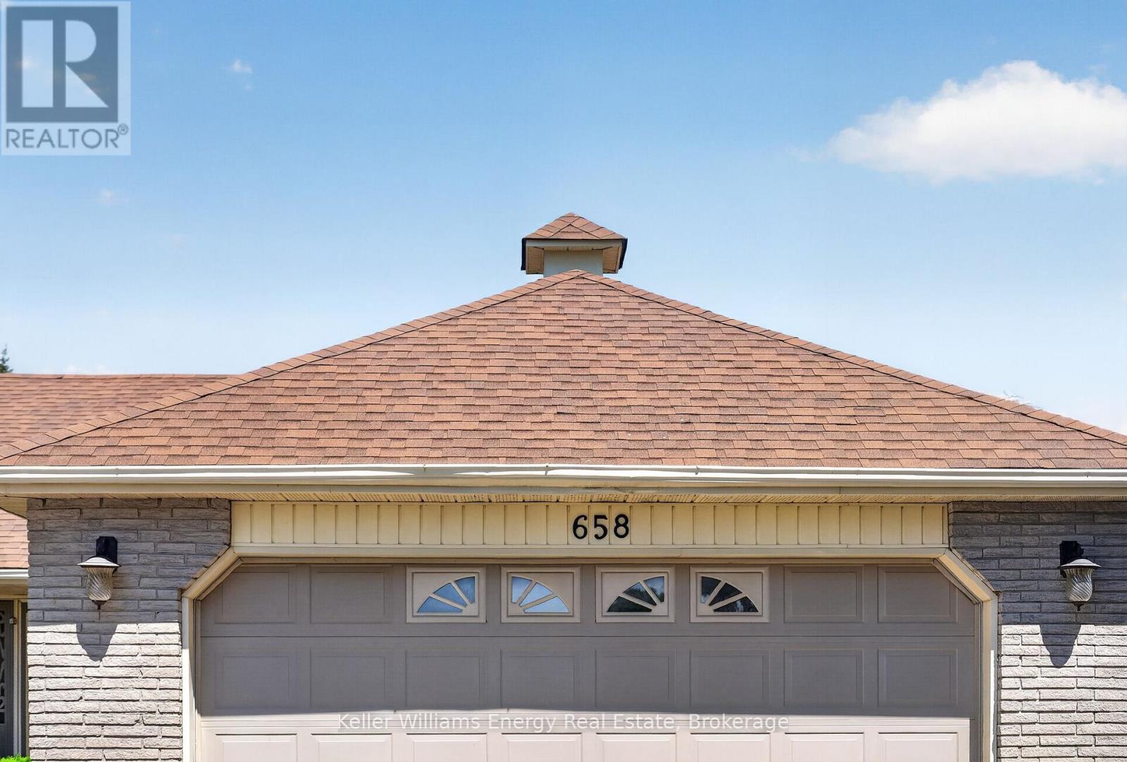 658 Ridge Road, Prince Edward County, Ontario  K0K 2T0 - Photo 4 - X13431930
