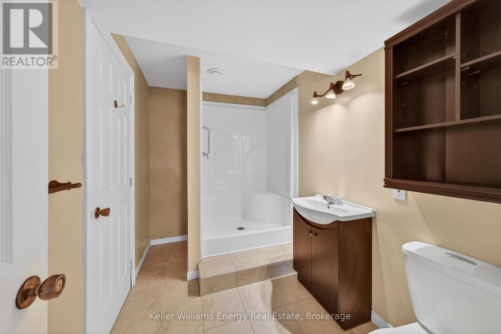 658 Ridge Road, Prince Edward County, Ontario  K0K 2T0 - Photo 40 - X13431930