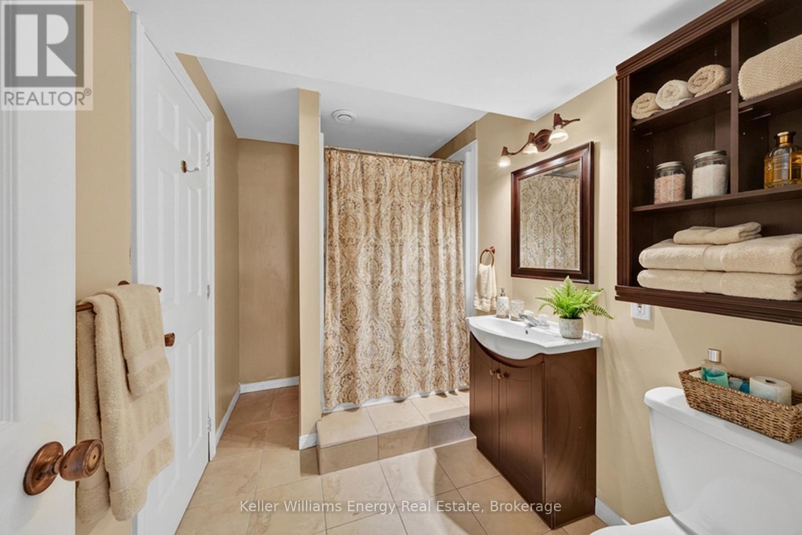 658 Ridge Road, Prince Edward County, Ontario  K0K 2T0 - Photo 41 - X13431930