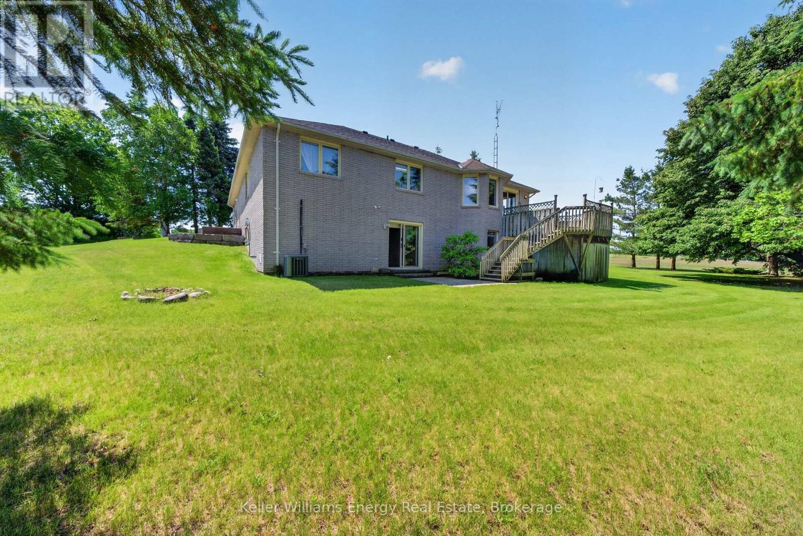 658 Ridge Road, Prince Edward County, Ontario  K0K 2T0 - Photo 42 - X13431930