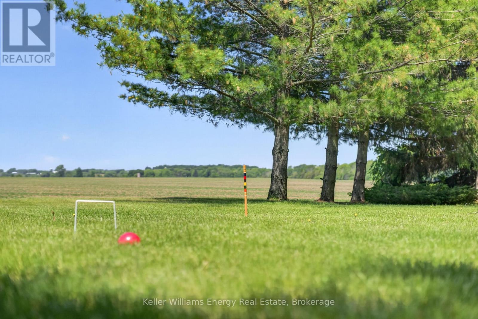 658 Ridge Road, Prince Edward County, Ontario  K0K 2T0 - Photo 43 - X13431930