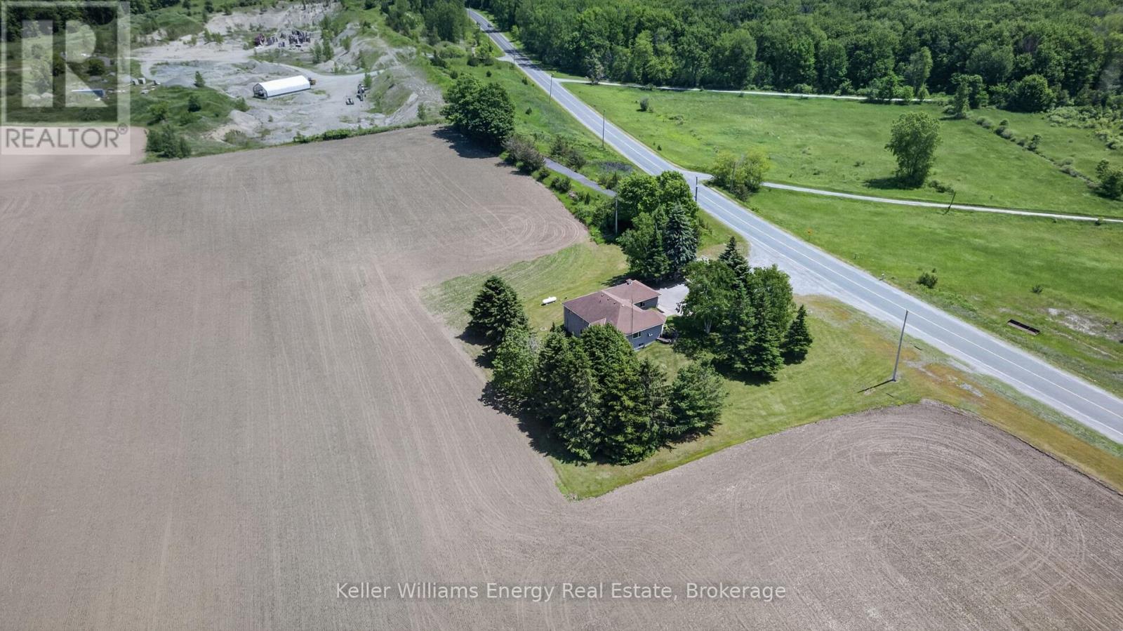 658 Ridge Road, Prince Edward County, Ontario  K0K 2T0 - Photo 46 - X13431930