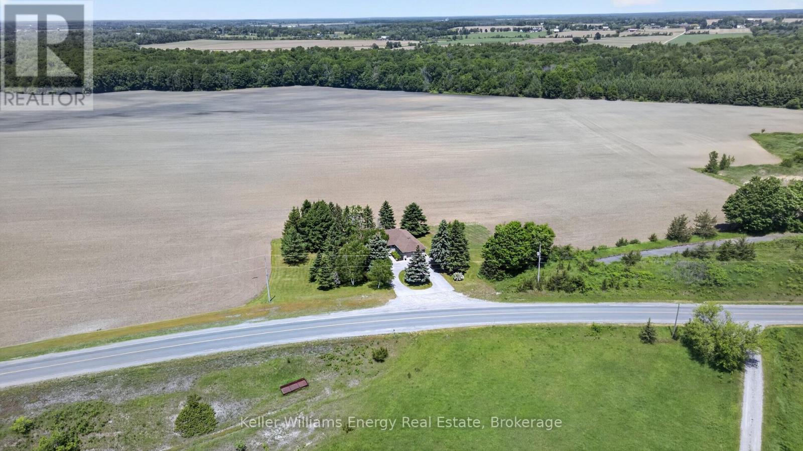 658 Ridge Road, Prince Edward County, Ontario  K0K 2T0 - Photo 47 - X13431930