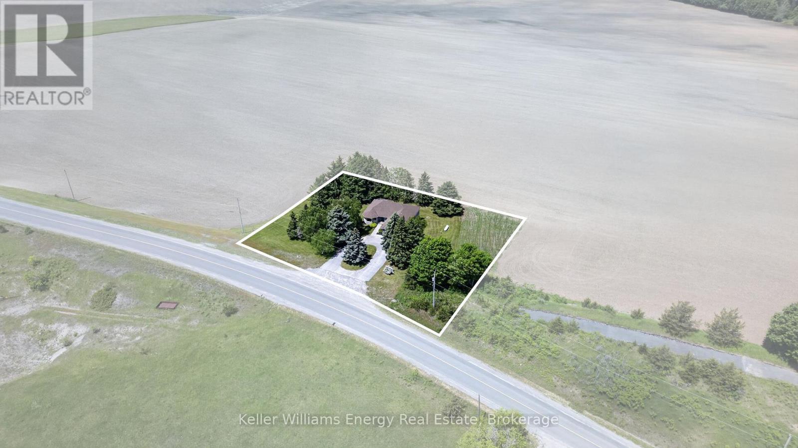 658 Ridge Road, Prince Edward County, Ontario  K0K 2T0 - Photo 48 - X13431930