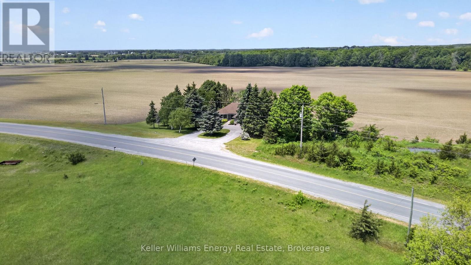658 Ridge Road, Prince Edward County, Ontario  K0K 2T0 - Photo 5 - X13431930