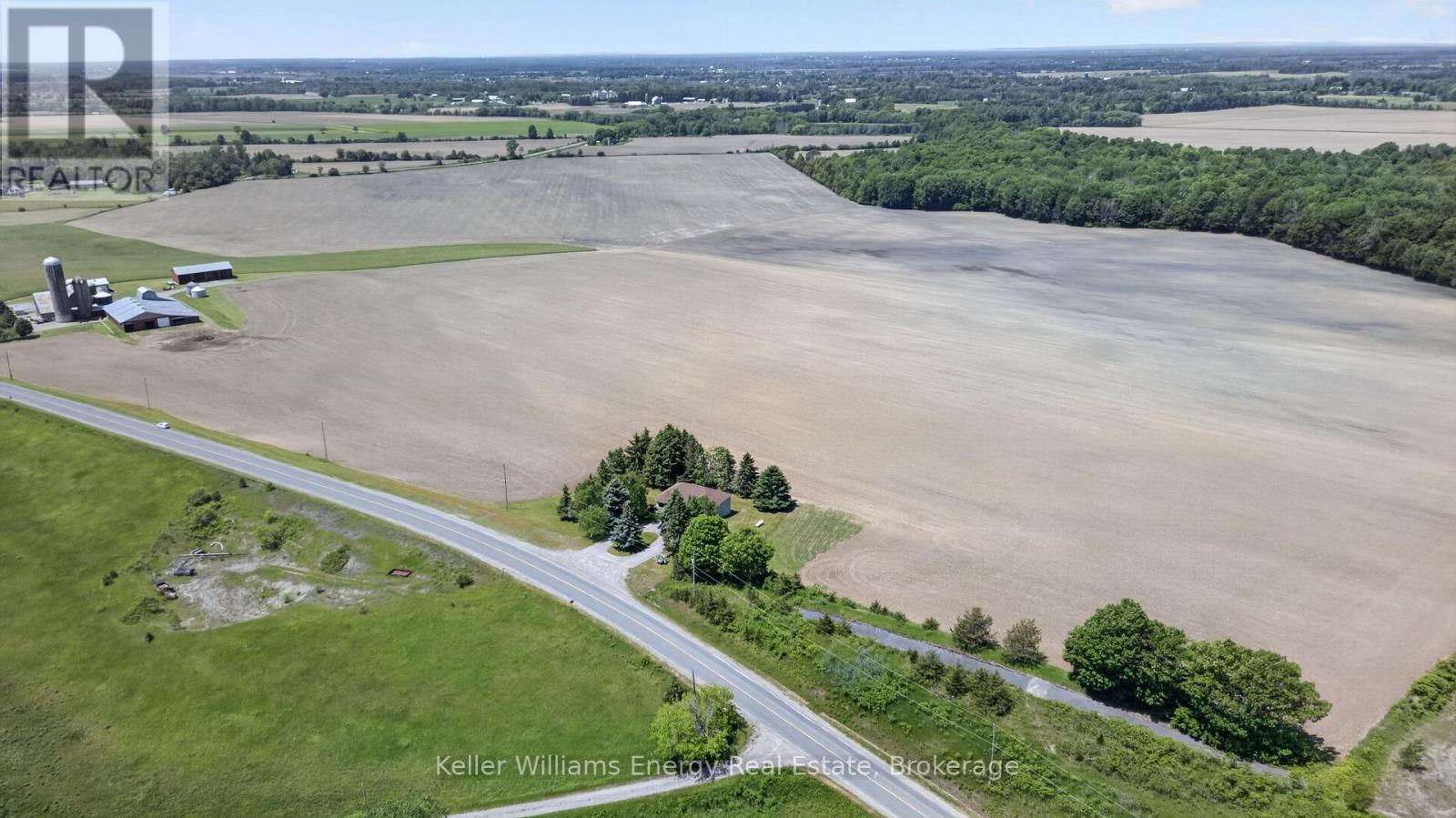 658 Ridge Road, Prince Edward County, Ontario  K0K 2T0 - Photo 6 - X13431930