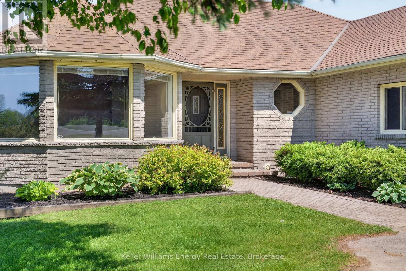 658 Ridge Road, Prince Edward County, Ontario  K0K 2T0 - Photo 7 - X13431930