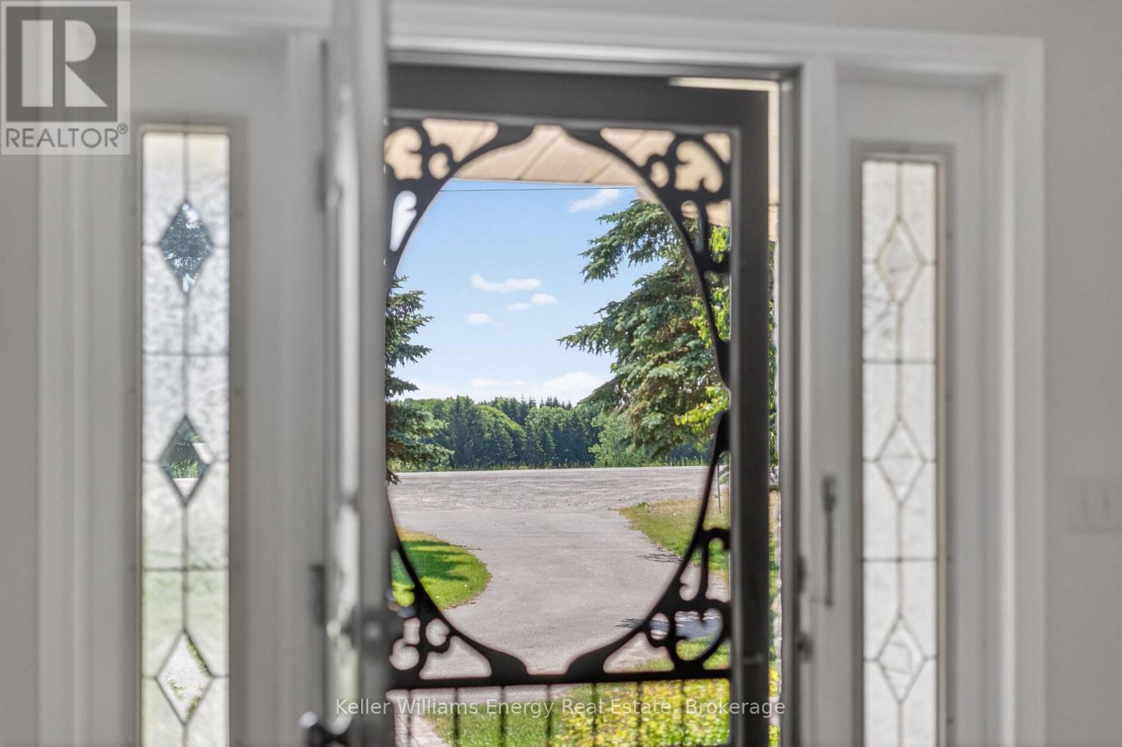 658 Ridge Road, Prince Edward County, Ontario  K0K 2T0 - Photo 8 - X13431930