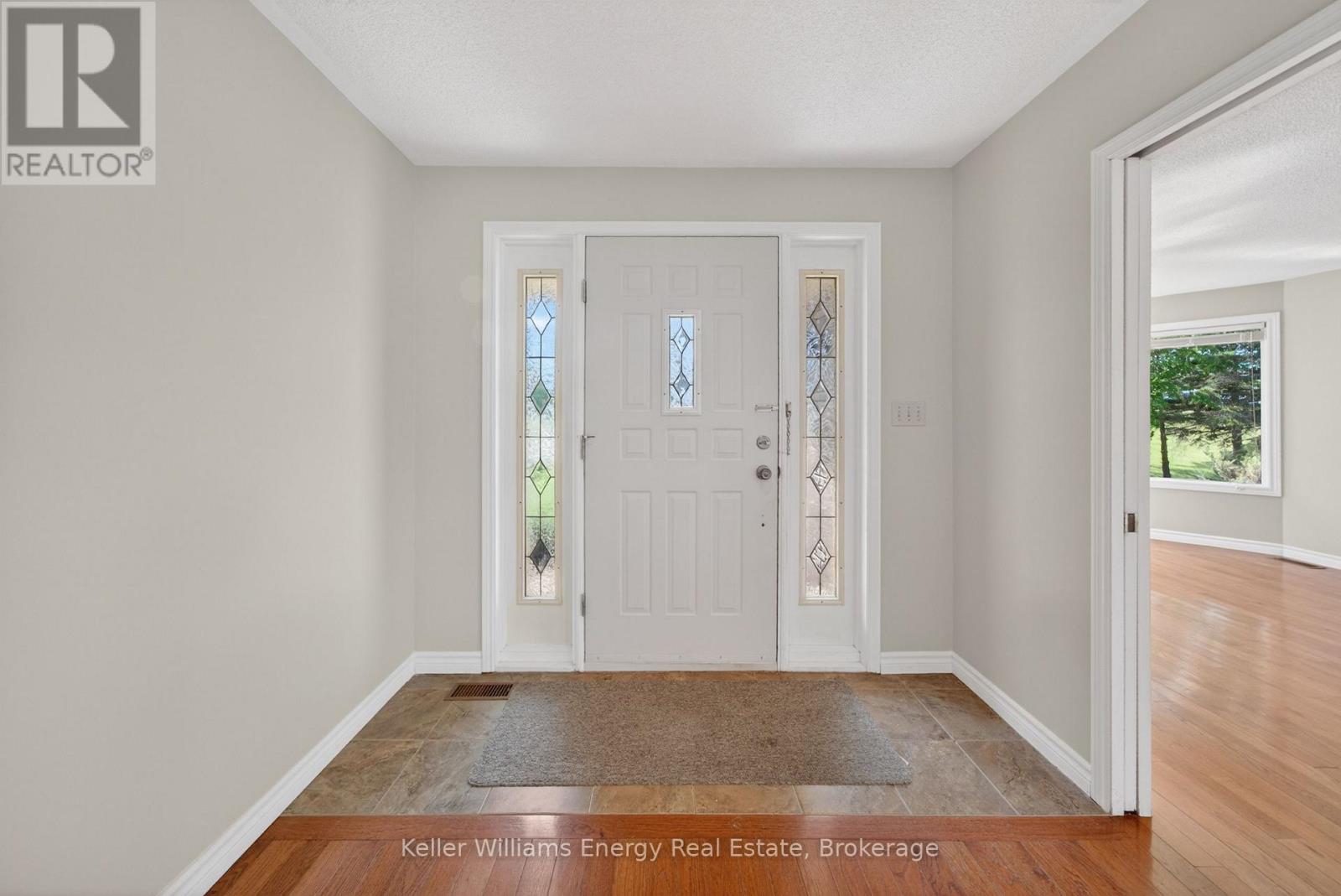 658 Ridge Road, Prince Edward County, Ontario  K0K 2T0 - Photo 9 - X13431930