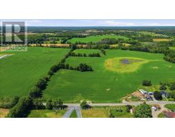 212 COUNTRYMAN ROAD, Tweed, Ontario