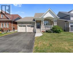 42 LOGAN LANE, Kawartha Lakes, Ontario