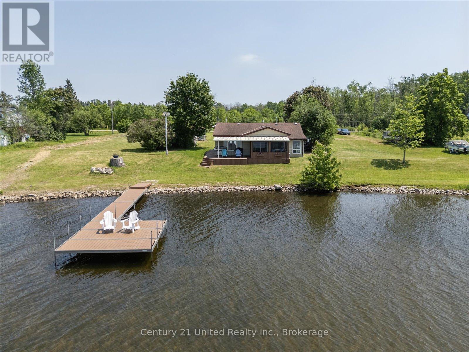 228 GREENWOOD ROAD, Otonabee-South Monaghan, Ontario