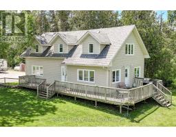 1393 KILLARNEY BAY ROAD, Kawartha Lakes, Ontario