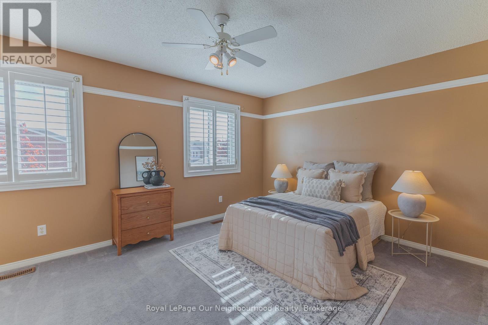 23 - 811 Wilson Road N, Oshawa, Ontario L1G 7Z5 - Photo 19 - E13431642