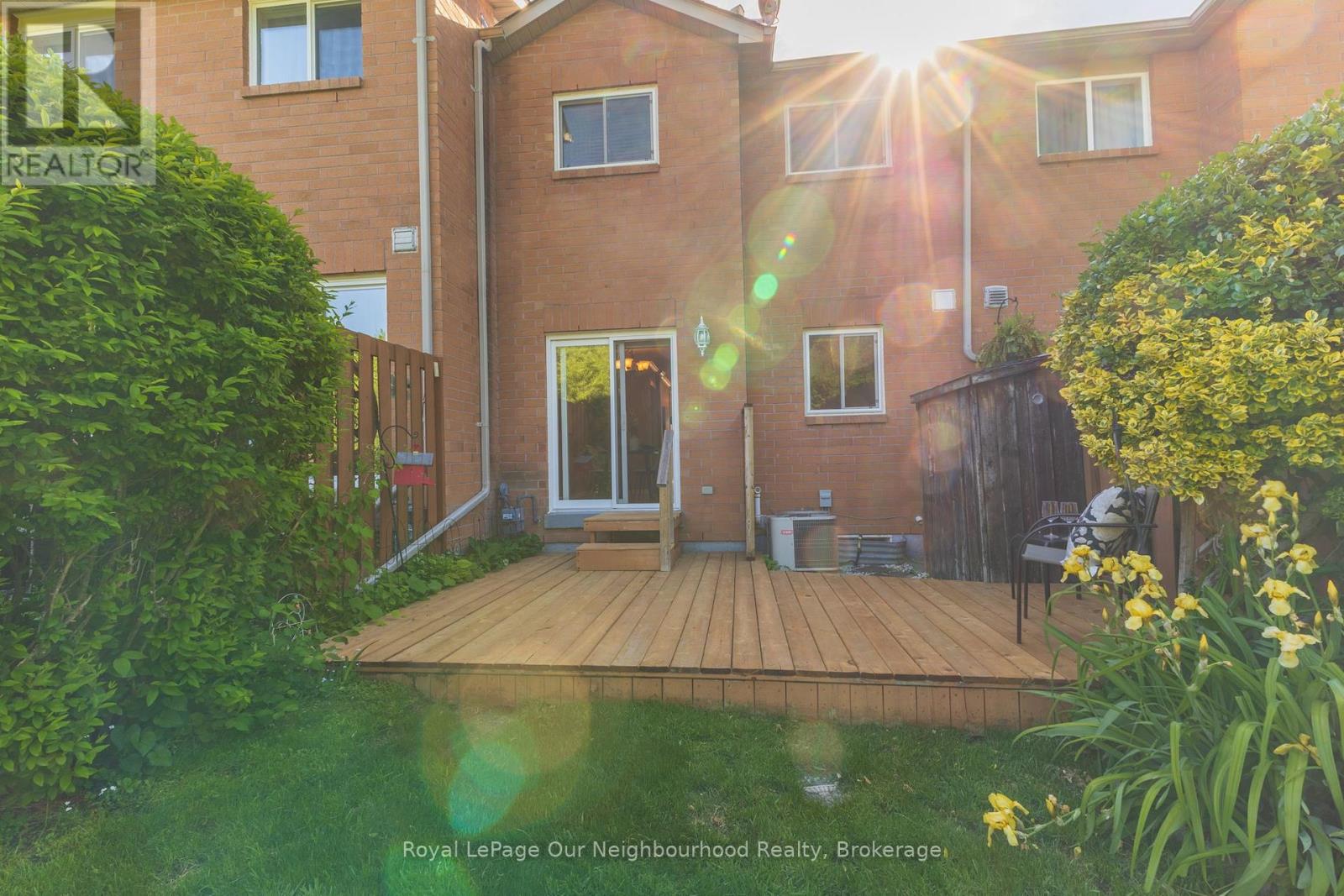 23 - 811 Wilson Road N, Oshawa, Ontario L1G 7Z5 - Photo 25 - E13431642