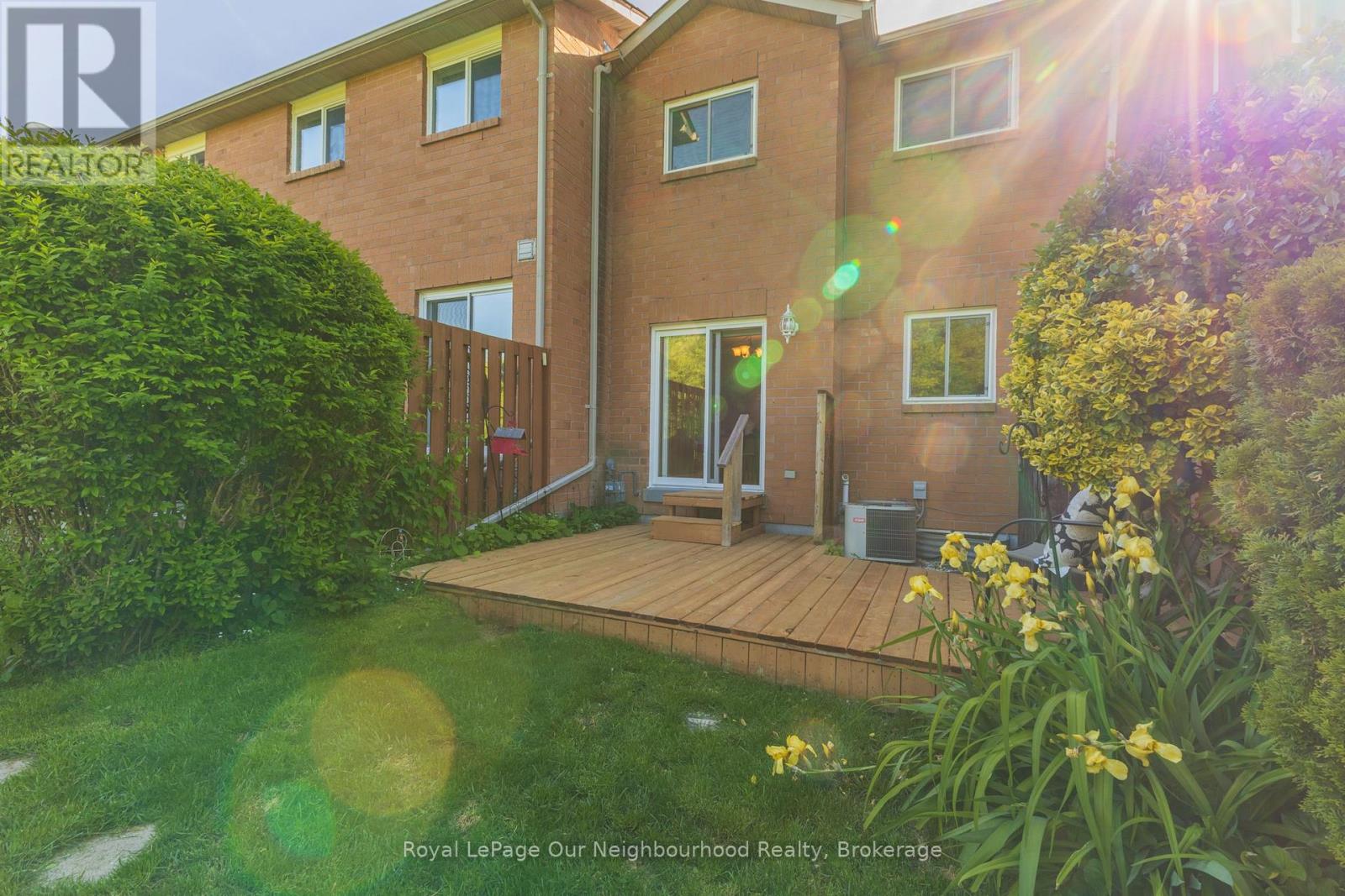 23 - 811 Wilson Road N, Oshawa, Ontario L1G 7Z5 - Photo 26 - E13431642