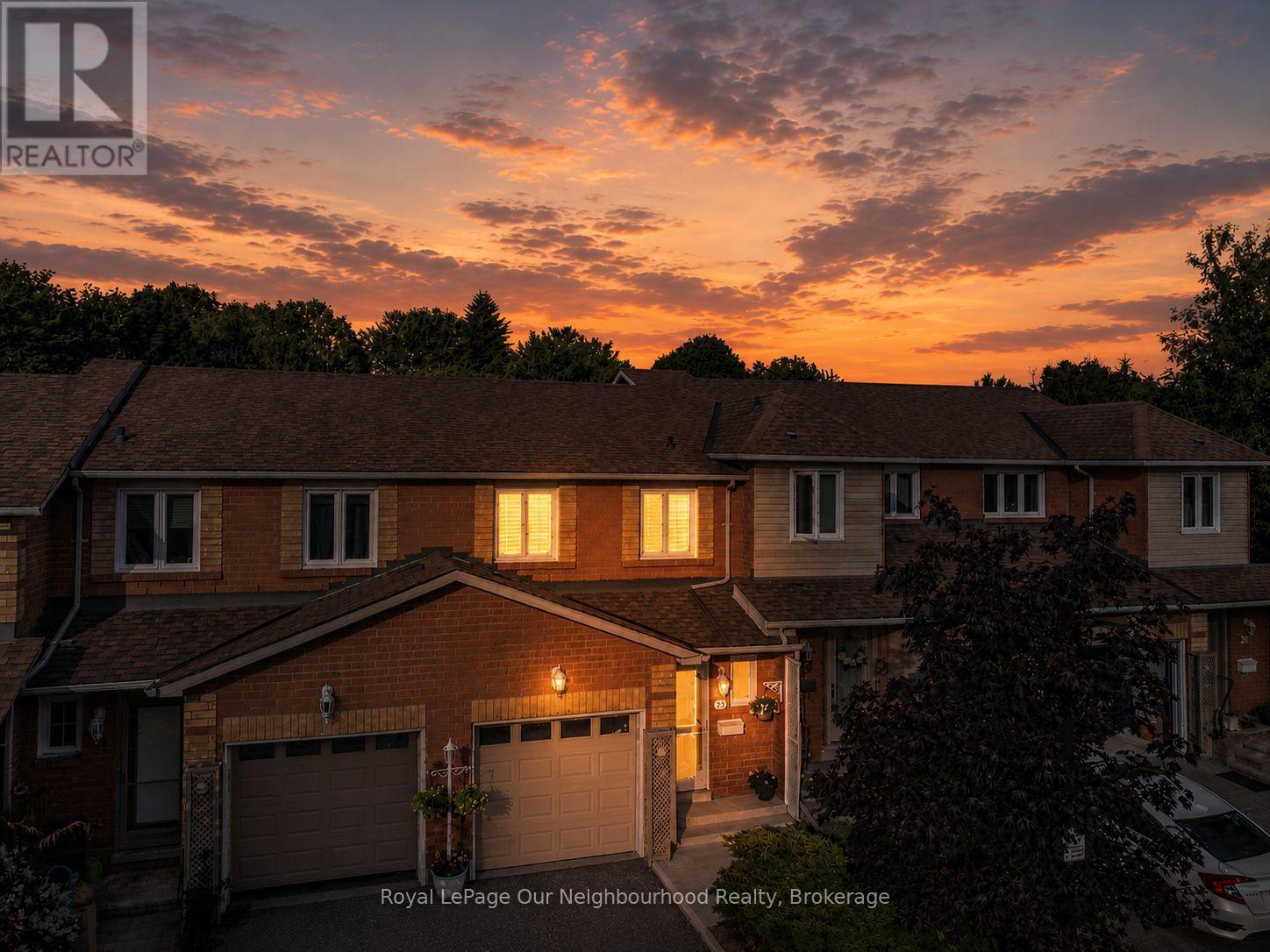 23 - 811 Wilson Road N, Oshawa, Ontario L1G 7Z5 - Photo 28 - E13431642