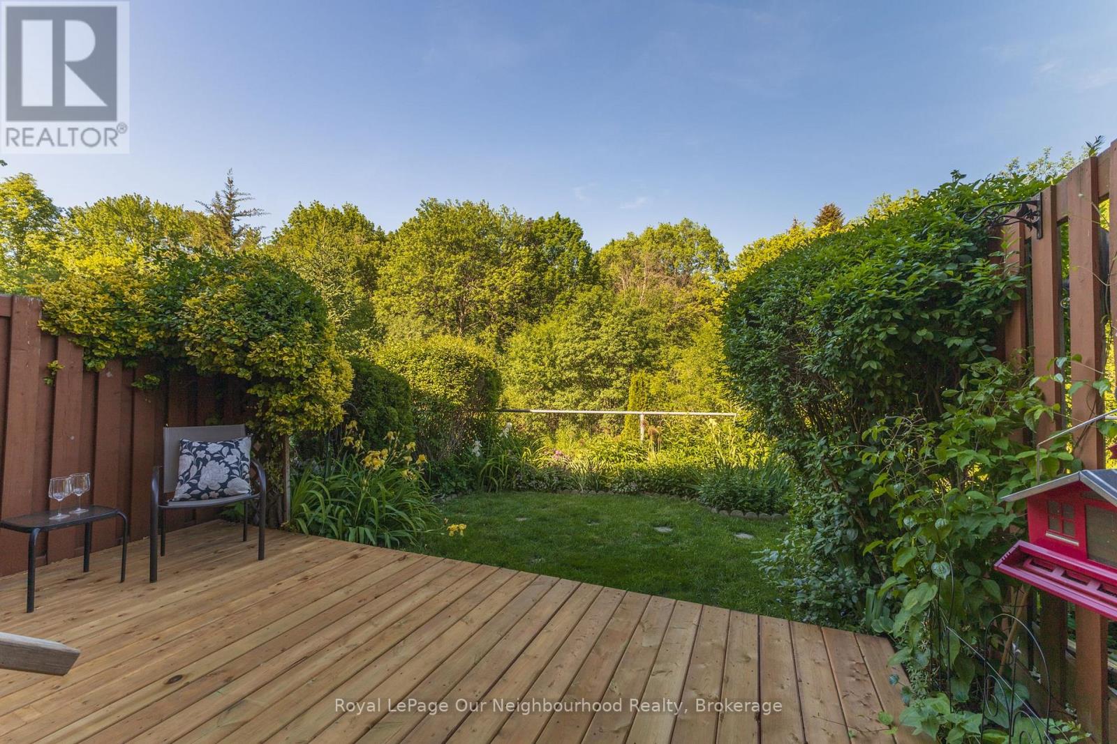 23 - 811 Wilson Road N, Oshawa, Ontario L1G 7Z5 - Photo 3 - E13431642