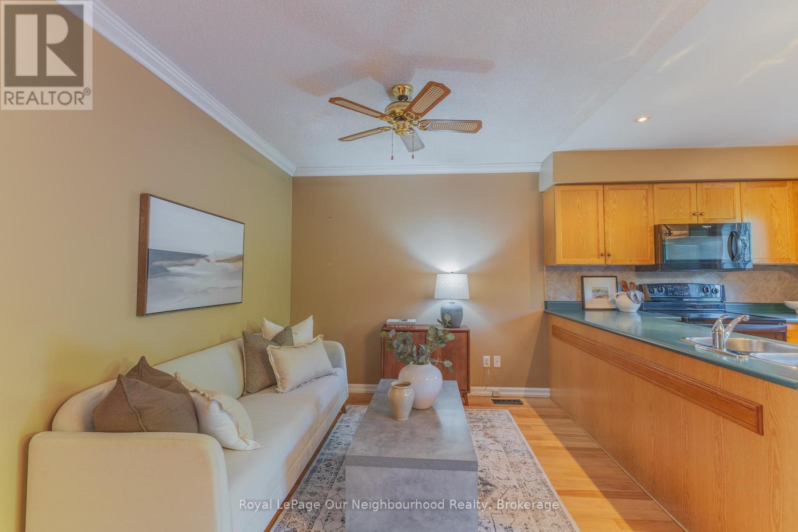 23 - 811 Wilson Road N, Oshawa, Ontario L1G 7Z5 - Photo 8 - E13431642