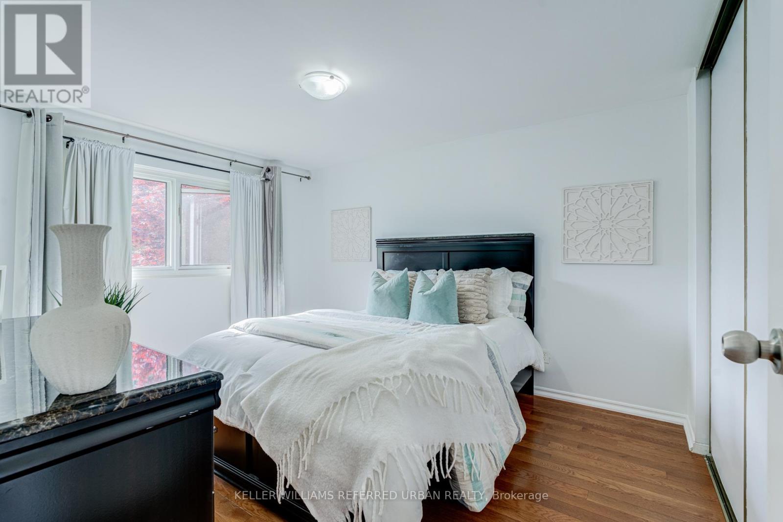 874 Finley Avenue, Ajax, Ontario  L1S 3R9 - Photo 15 - E13431744