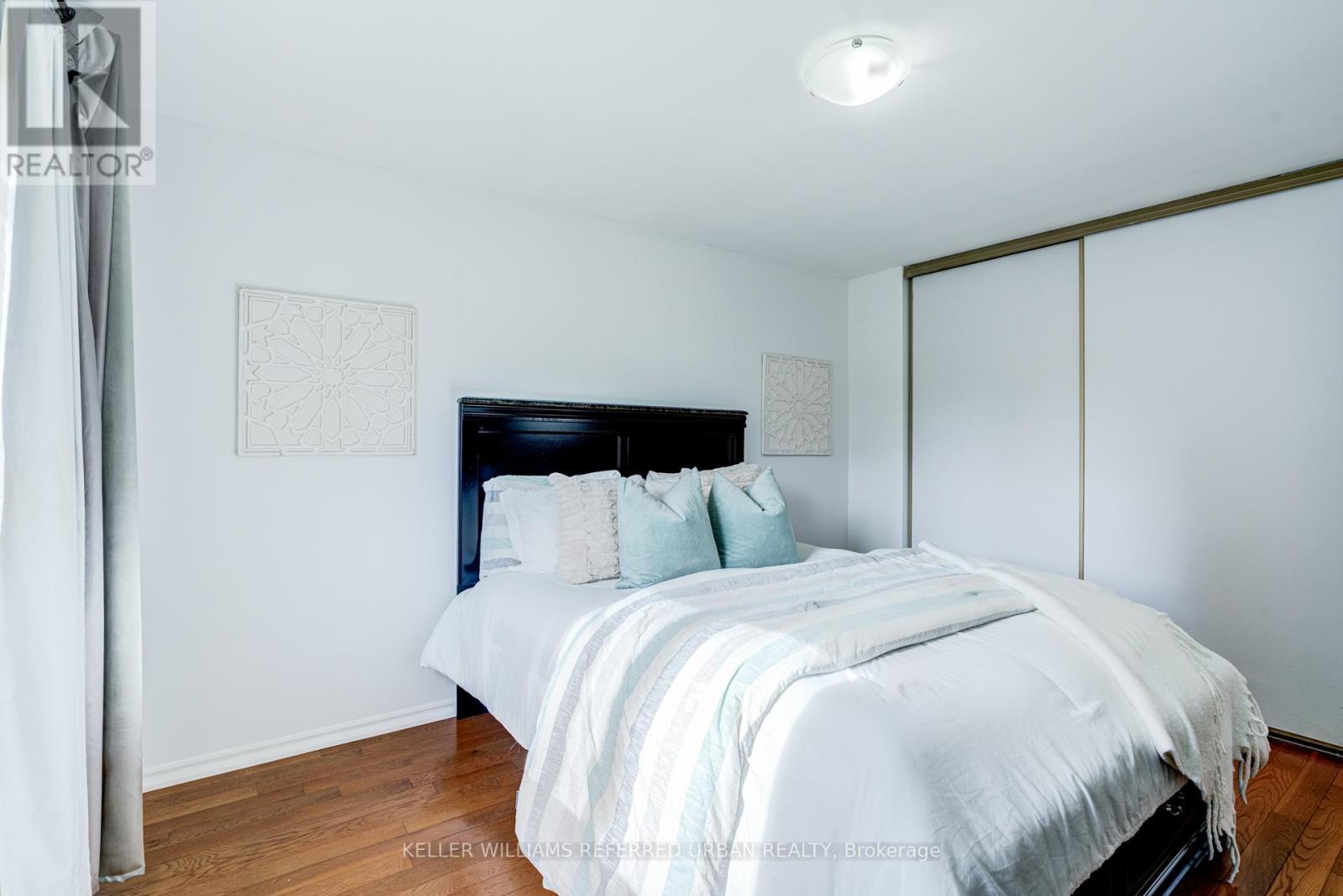 874 Finley Avenue, Ajax, Ontario  L1S 3R9 - Photo 16 - E13431744