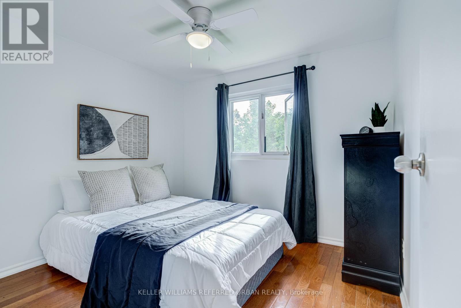 874 Finley Avenue, Ajax, Ontario  L1S 3R9 - Photo 18 - E13431744
