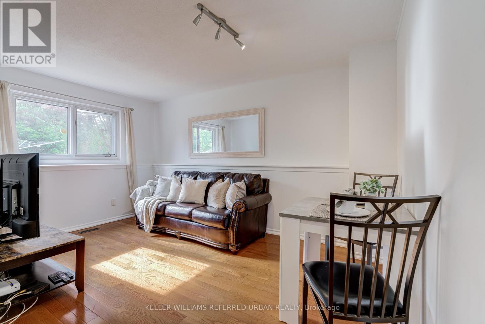 874 Finley Avenue, Ajax, Ontario  L1S 3R9 - Photo 21 - E13431744