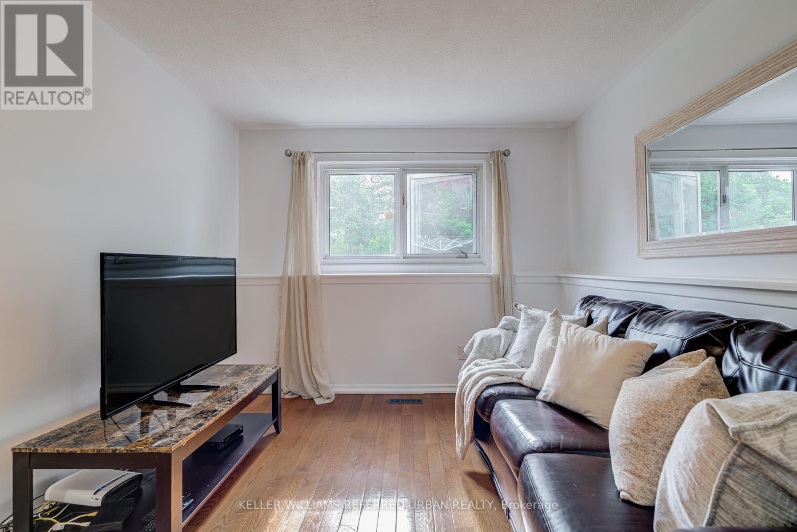 874 Finley Avenue, Ajax, Ontario  L1S 3R9 - Photo 22 - E13431744