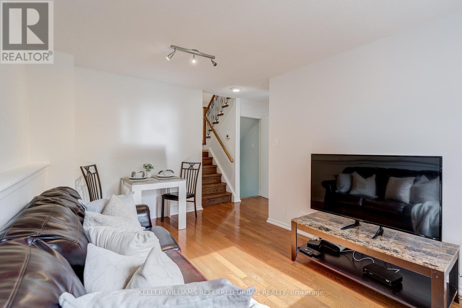 874 Finley Avenue, Ajax, Ontario  L1S 3R9 - Photo 23 - E13431744