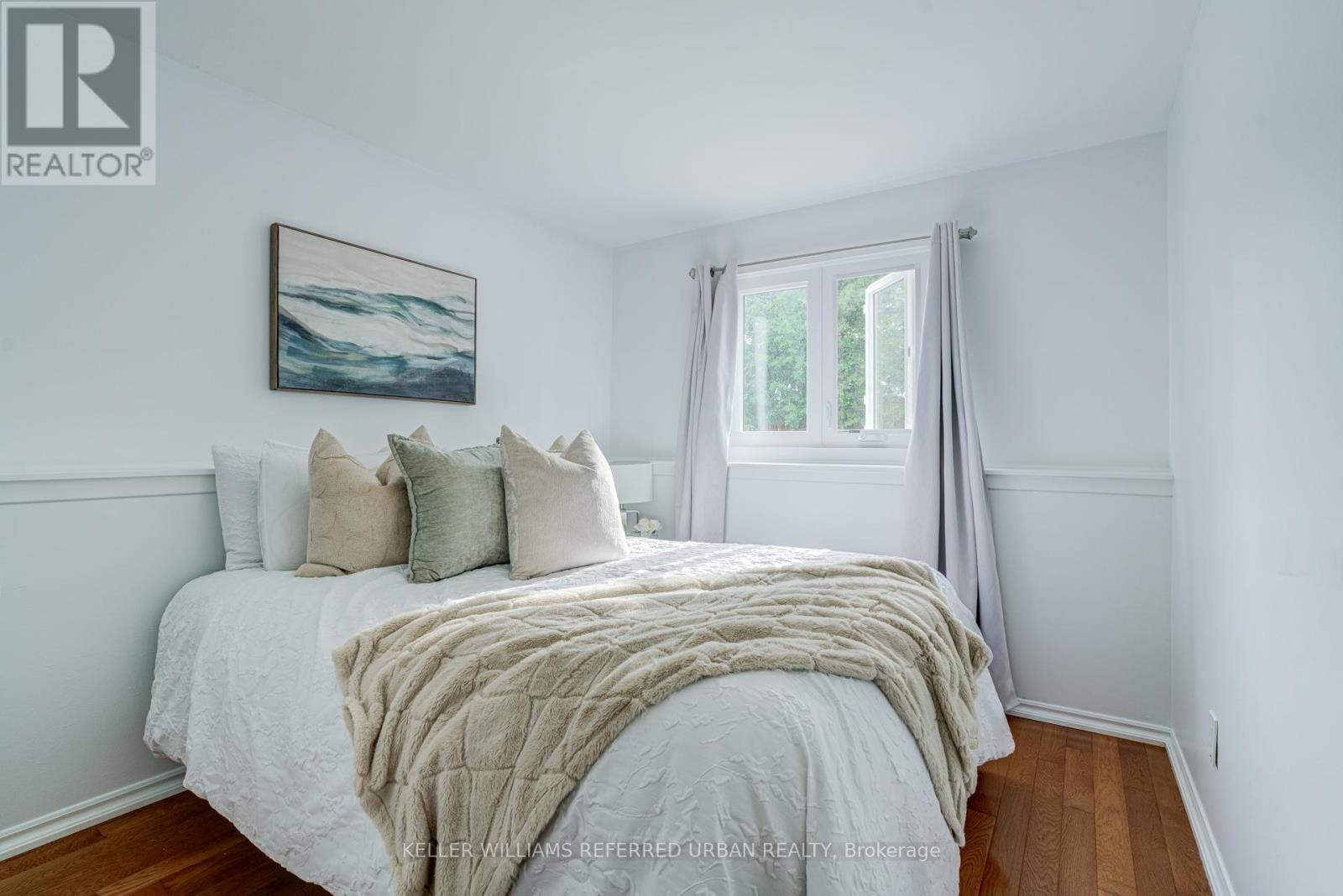 874 Finley Avenue, Ajax, Ontario  L1S 3R9 - Photo 25 - E13431744