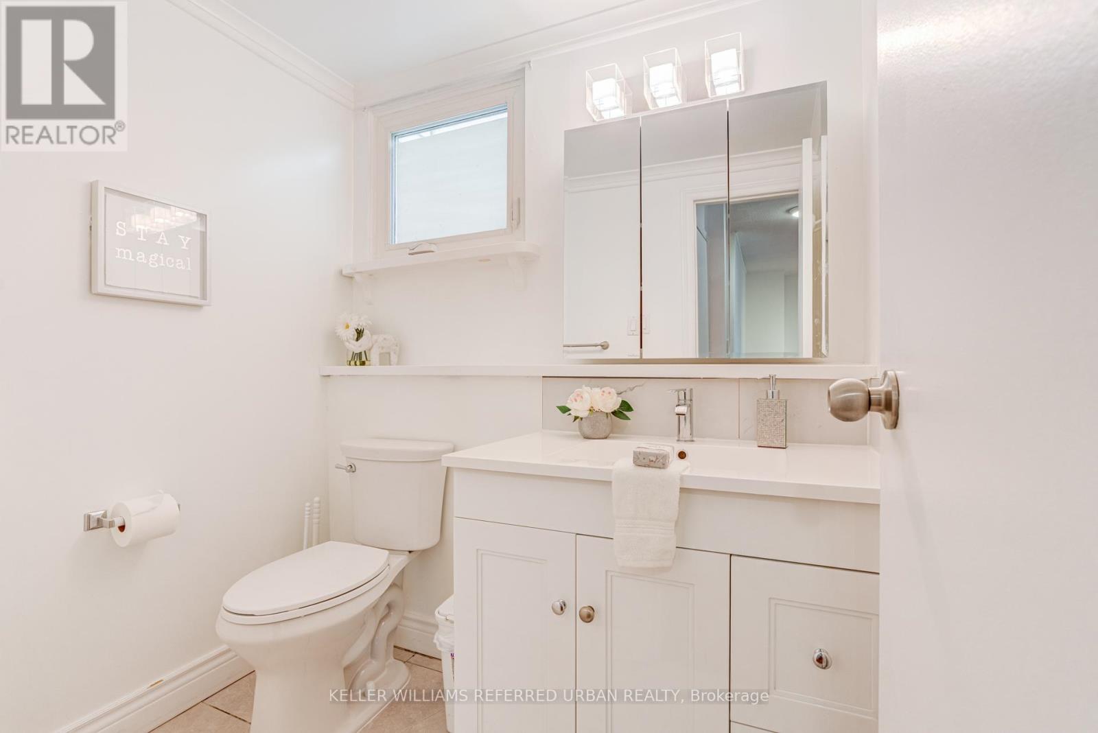 874 Finley Avenue, Ajax, Ontario  L1S 3R9 - Photo 27 - E13431744
