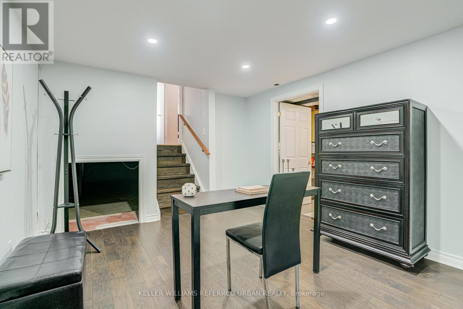 874 Finley Avenue, Ajax, Ontario  L1S 3R9 - Photo 28 - E13431744