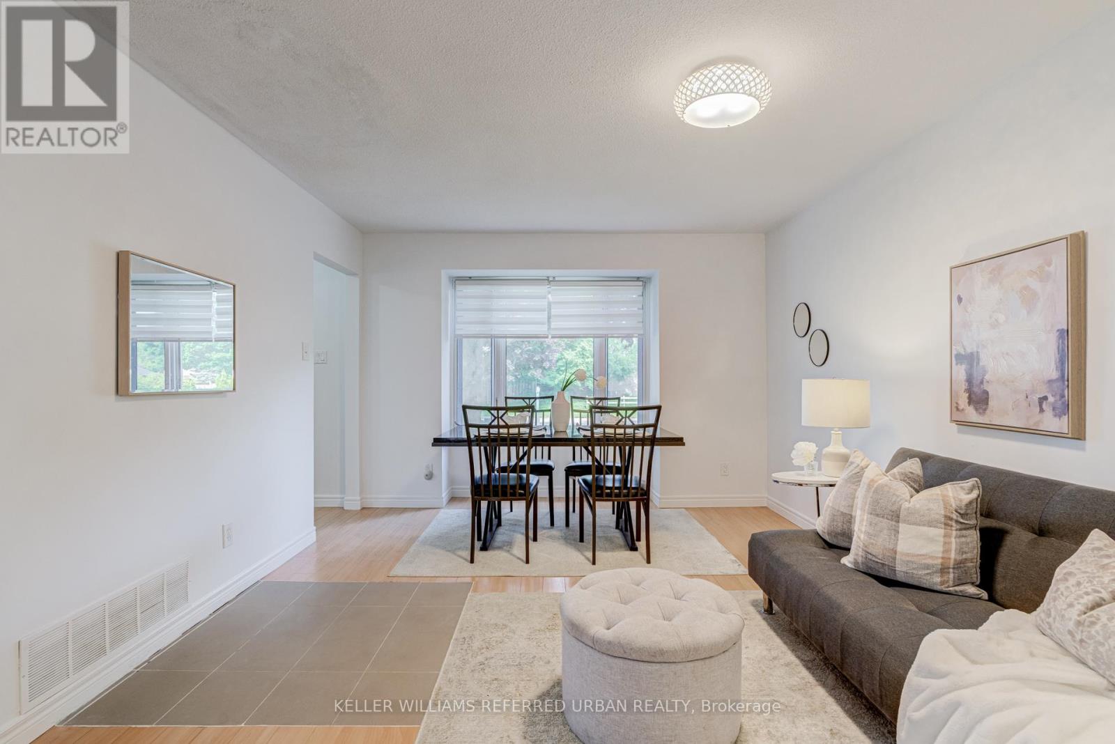 874 Finley Avenue, Ajax, Ontario  L1S 3R9 - Photo 3 - E13431744
