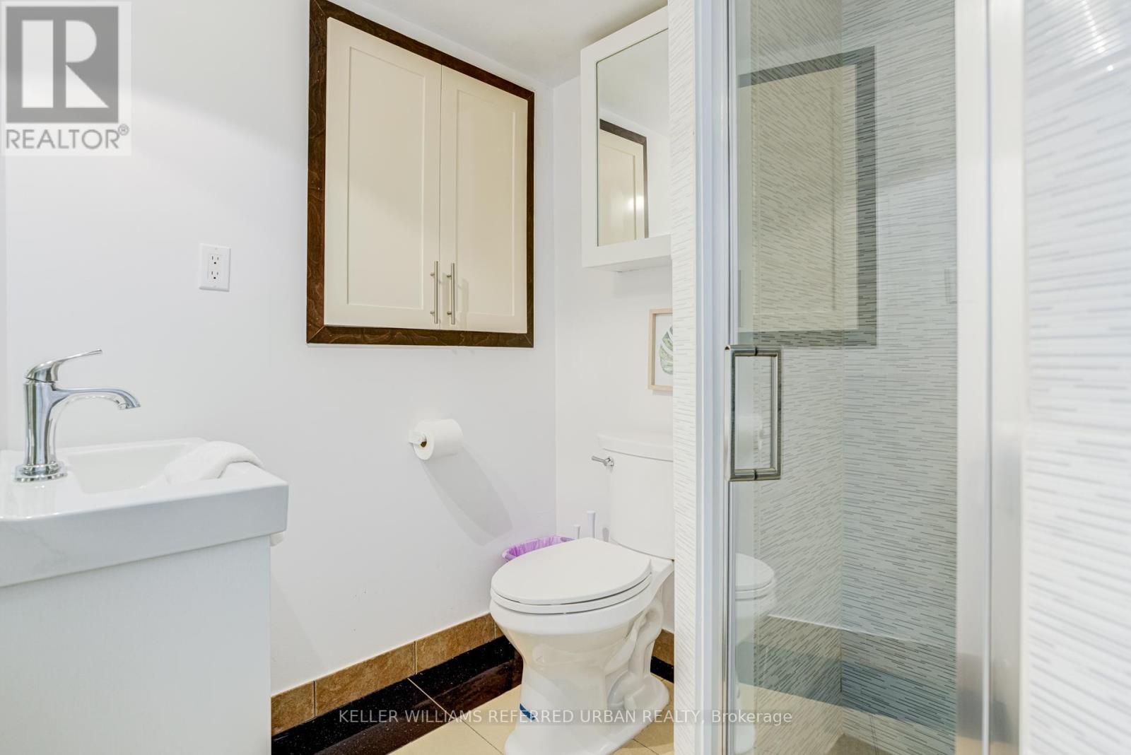874 Finley Avenue, Ajax, Ontario  L1S 3R9 - Photo 31 - E13431744