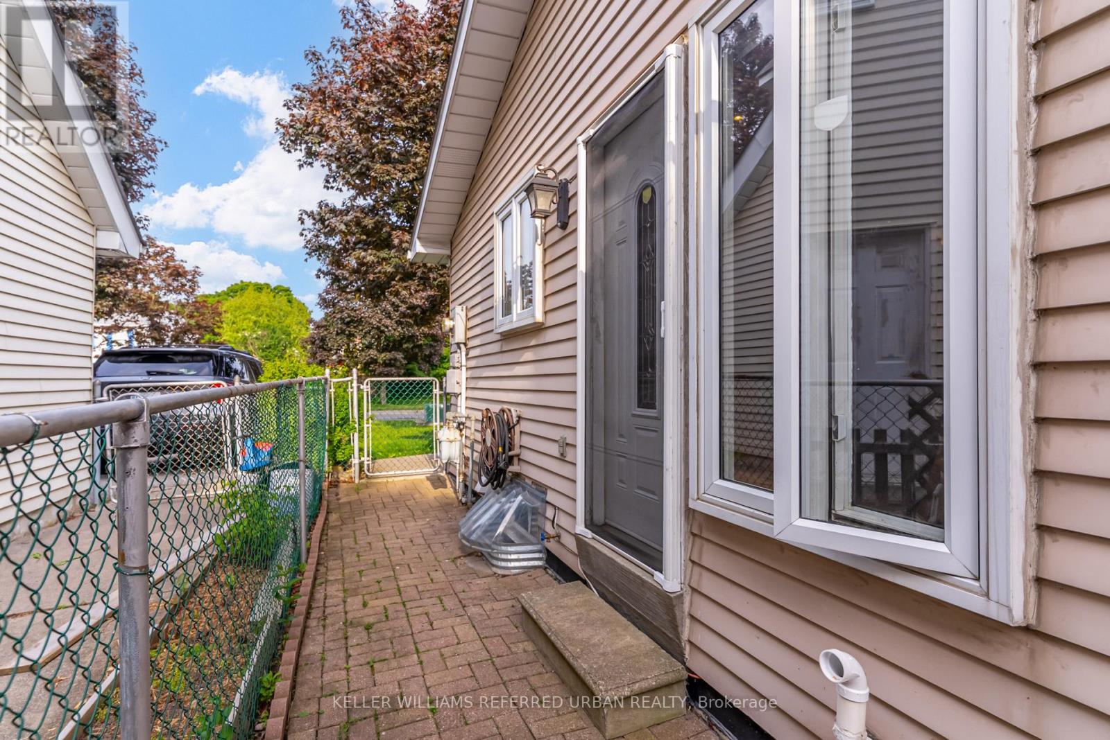 874 Finley Avenue, Ajax, Ontario  L1S 3R9 - Photo 37 - E13431744
