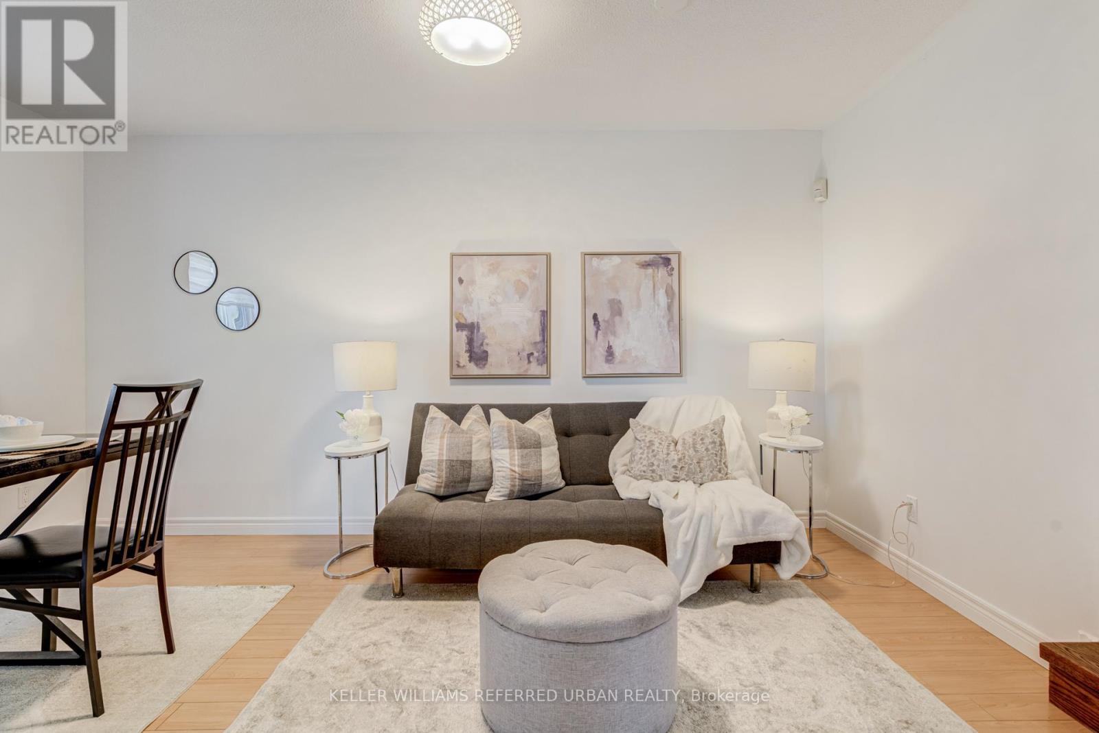 874 Finley Avenue, Ajax, Ontario  L1S 3R9 - Photo 7 - E13431744