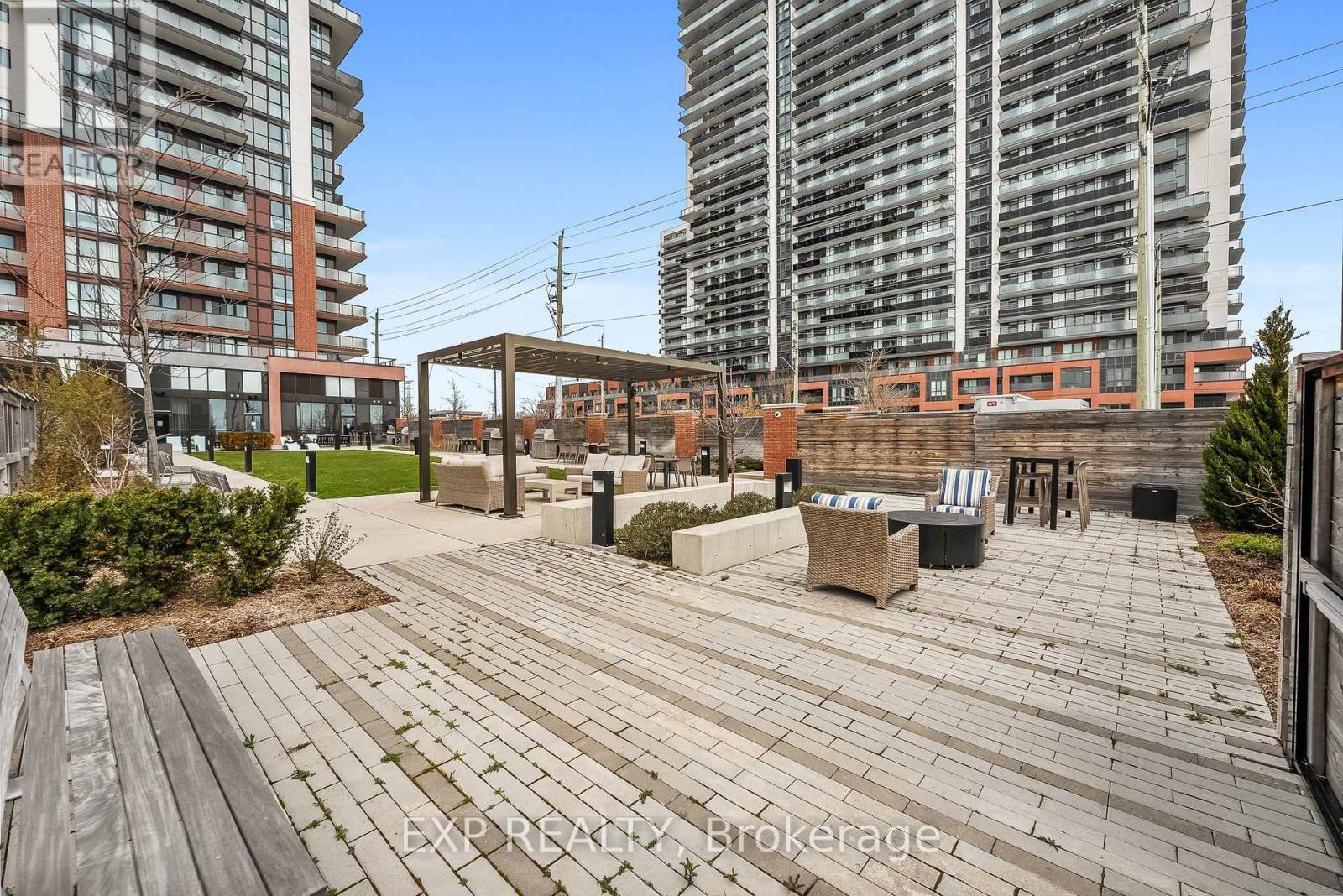 1713 - 2550 Simcoe Street N, Oshawa, Ontario  L1L 0R5 - Photo 44 - E13431762