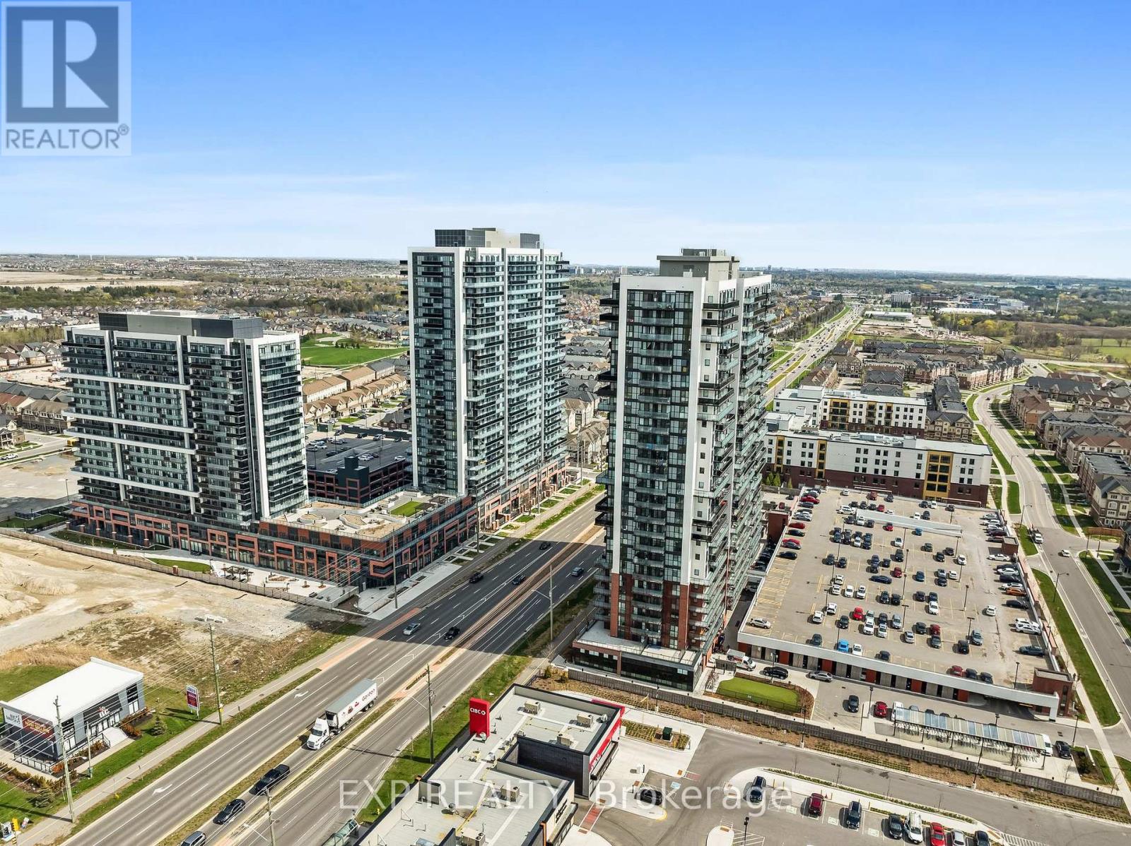 1713 - 2550 Simcoe Street N, Oshawa, Ontario  L1L 0R5 - Photo 49 - E13431762