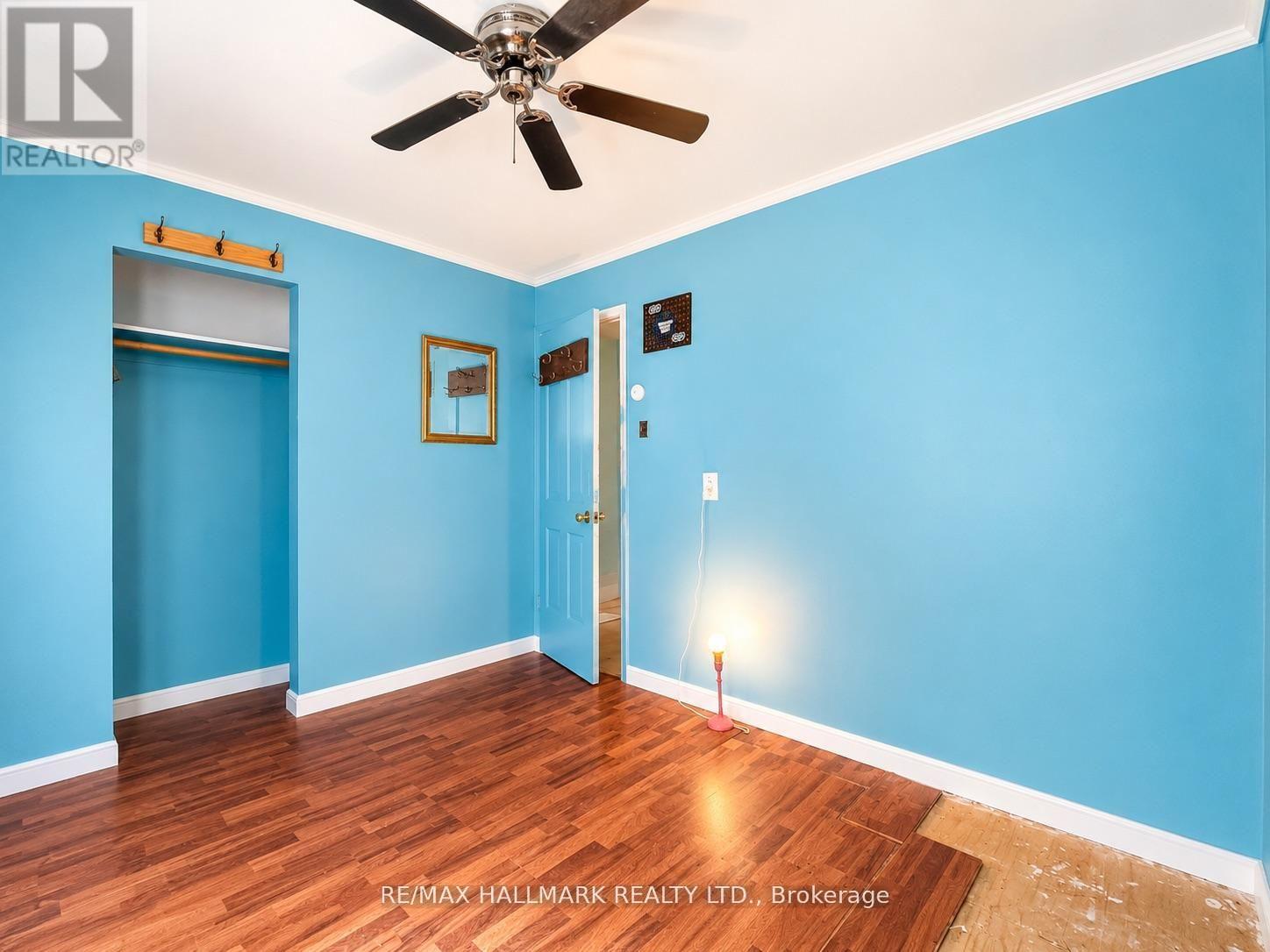 71 Boulton Avenue, Toronto, Ontario  M4M 2J4 - Photo 13 - E13431768