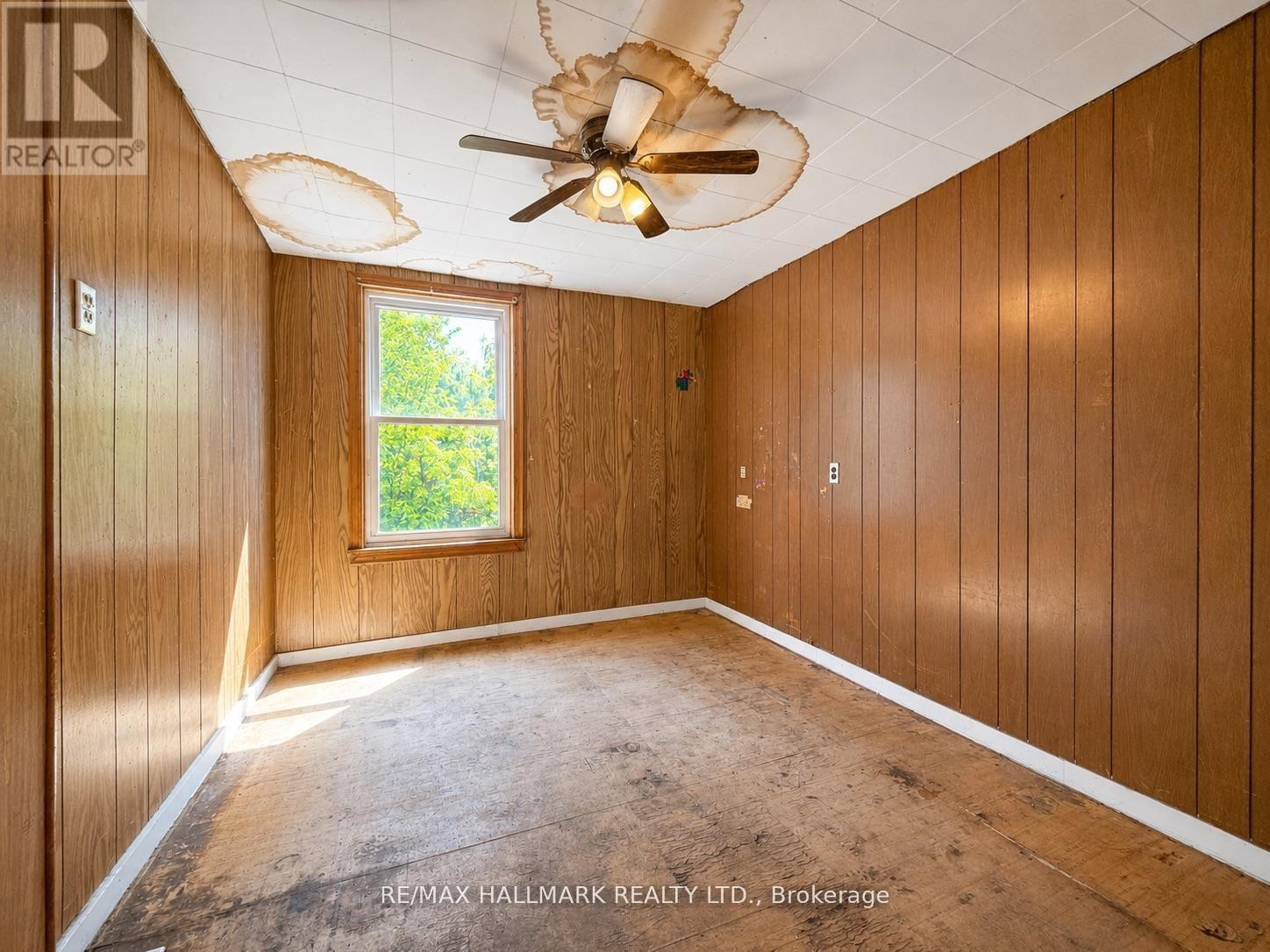 71 Boulton Avenue, Toronto, Ontario  M4M 2J4 - Photo 15 - E13431768