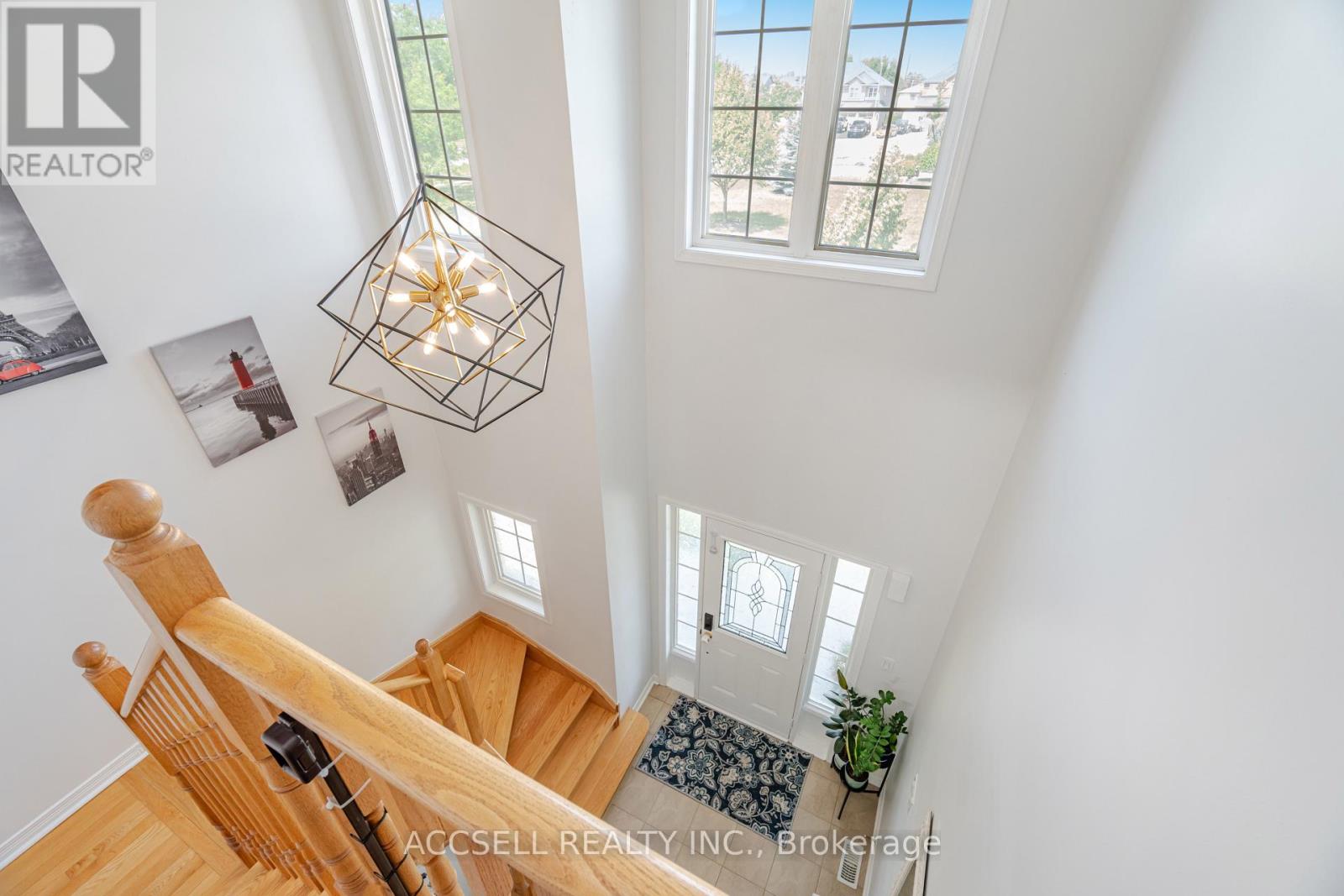 79 Lobb Court, Clarington, Ontario  L1C 0K4 - Photo 20 - E13431806